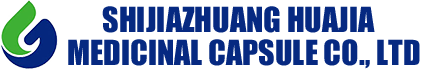 Shijiazhuang Huajia Medicinal Capsule Co., Ltd.